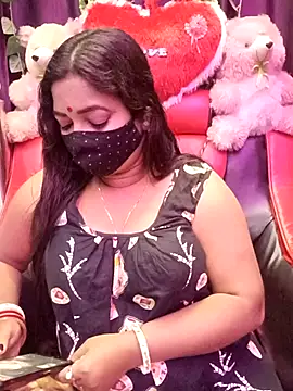 ella mariya online show from 02-03-26, 07:52