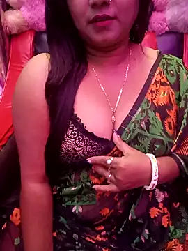 ella mariya online show from 02-06-26, 02:42