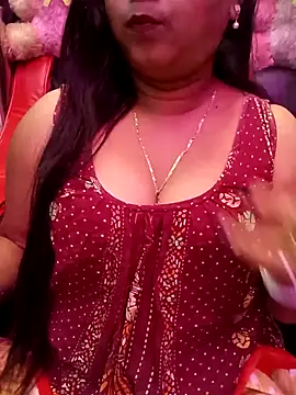 ella mariya online show from 02-07-26, 07:39