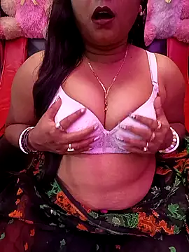 ella mariya online show from 02-14-26, 06:54