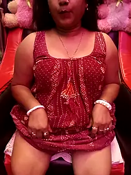 ella mariya online show from 03-02-26, 01:51