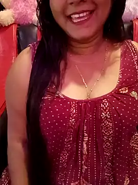 ella mariya online show from 04-23-26, 10:14