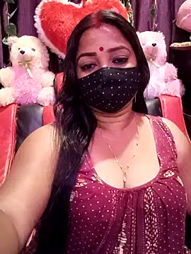 ella mariya online show from 04-23-26, 07:05