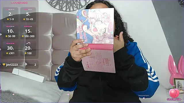 Snapshot of paytonbailey chatting on 12-14-24, 12:33 paytonbailey online show from 12-14-24, 12:33