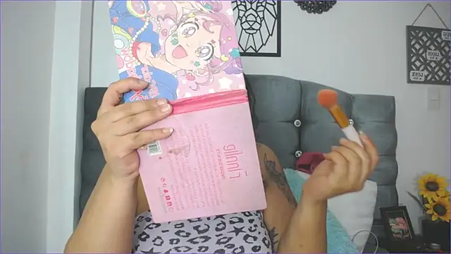 Snapshot of paytonbailey chatting on 02-17-25, 12:59 paytonbailey online show from 02-17-25, 12:59