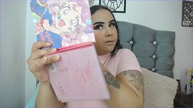 Snapshot of paytonbailey chatting on 02-27-25, 09:25 paytonbailey online show from 02-27-25, 09:25