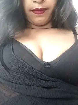 Snapshot of Rashmi_Singhal chatting on 02-19-25, 05:05 Rashmi Singhal online show from 02-19-25, 05:05