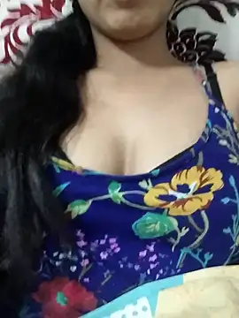 Snapshot of Rashmi_Singhal chatting on 02-23-25, 10:31 Rashmi Singhal online show from 02-23-25, 10:31