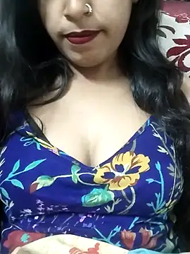 Snapshot of Rashmi_Singhal chatting on 03-01-25, 07:26 Rashmi Singhal online show from 03-01-25, 07:26