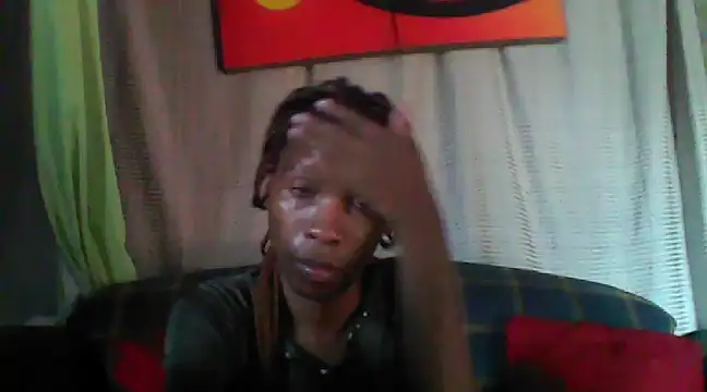 Snapshot of hoittytoittyxx chatting on 02-03-25, 02:45 hoittytoittyxx online show from 02-03-25, 02:45