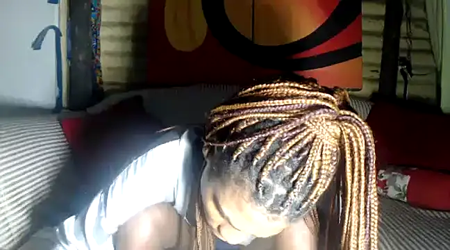 Snapshot of hoittytoittyxx chatting on 02-05-25, 09:40 hoittytoittyxx online show from 02-05-25, 09:40