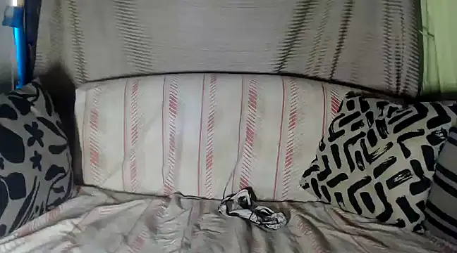 Snapshot of hoittytoittyxx chatting on 02-09-25, 10:09 hoittytoittyxx online show from 02-09-25, 10:09