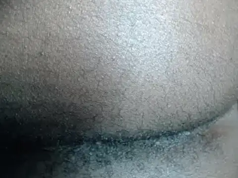 Snapshot of hoittytoittyxx chatting on 02-28-25, 09:15 hoittytoittyxx online show from 02-28-25, 09:15