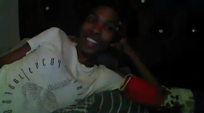 Snapshot of hoittytoittyxx chatting on 03-14-25, 05:24 hoittytoittyxx online show from 03-14-25, 05:24