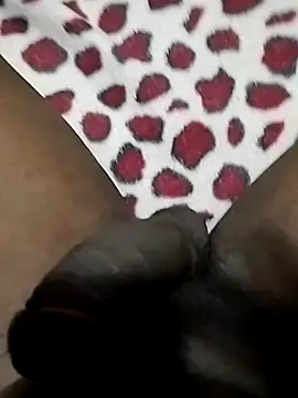 Snapshot of Pua009 chatting on 02-26-26, 10:20 Pua009 online show from 02-26-26, 10:20