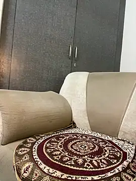 Ms stella online show from 02-23-25, 01:42