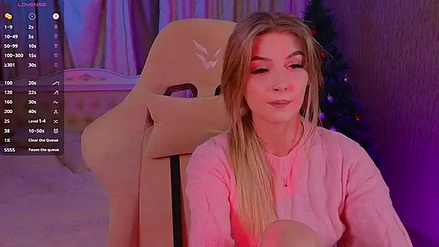 Snapshot of Saillise chatting on 01-04-25, 06:51 Saillise online show from 01-04-25, 06:51