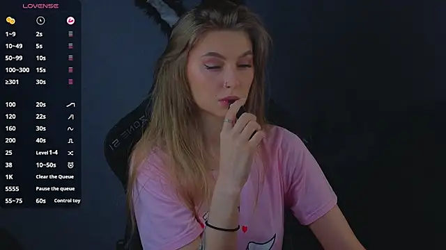 Saillise online show from 12-13-25, 11:10