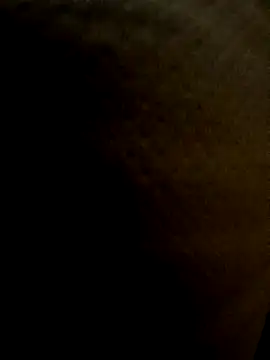 chris sbh online show from 01-24-25, 07:08