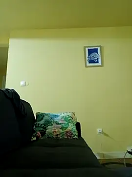 chris sbh online show from 01-25-25, 10:39