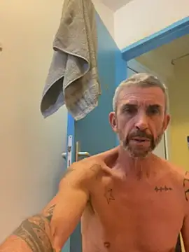 chris sbh online show from 01-30-25, 04:13