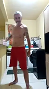 chris sbh online show from 01-31-25, 11:24