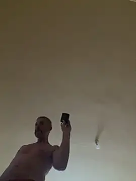 chris sbh online show from 02-01-25, 07:02