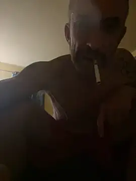 chris sbh online show from 02-02-25, 12:19