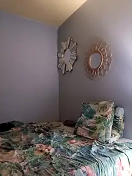 chris sbh online show from 02-02-25, 03:21