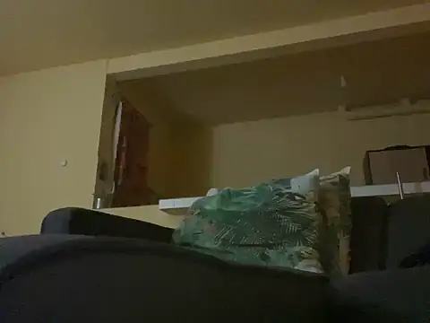 chris sbh online show from 02-09-25, 12:39