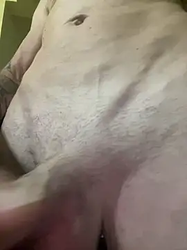 chris sbh online show from 02-10-25, 06:45