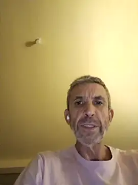 chris sbh online show from 02-14-25, 08:05