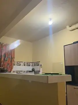 chris sbh online show from 02-14-25, 11:09