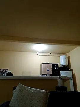 chris sbh online show from 02-15-25, 10:33