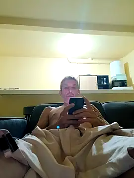 chris sbh online show from 02-18-25, 01:21