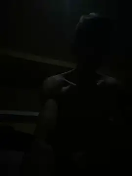 chris sbh online show from 02-20-25, 05:01