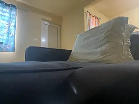 chris sbh online show from 02-24-25, 08:47