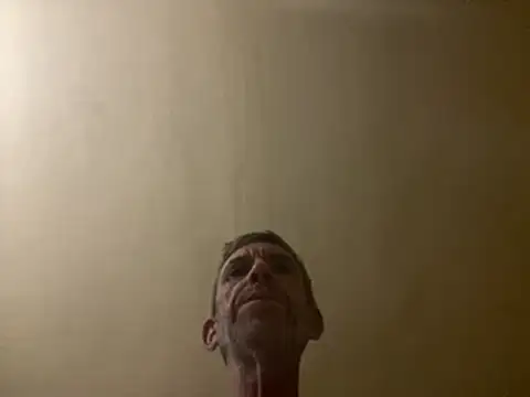 chris sbh online show from 02-25-25, 12:03