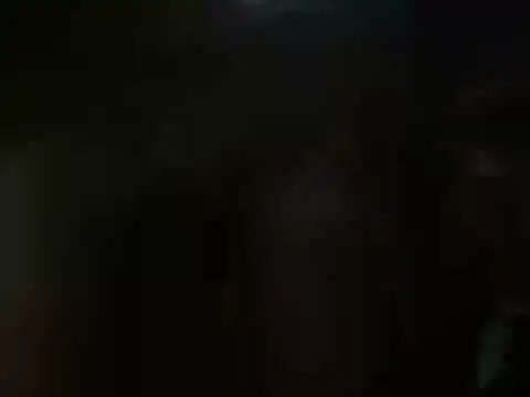 chris sbh online show from 02-25-25, 06:03