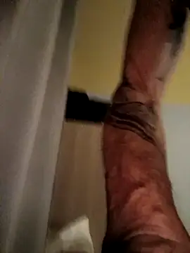 chris sbh online show from 03-05-25, 12:38