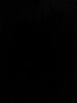 chris sbh online show from 03-09-25, 11:46