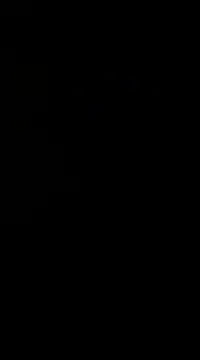 chris sbh online show from 03-10-25, 04:38