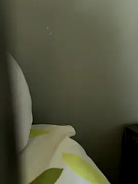 chris sbh online show from 10-30-25, 05:13