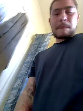 camilo12457fmz online show from 12-20-25, 06:48