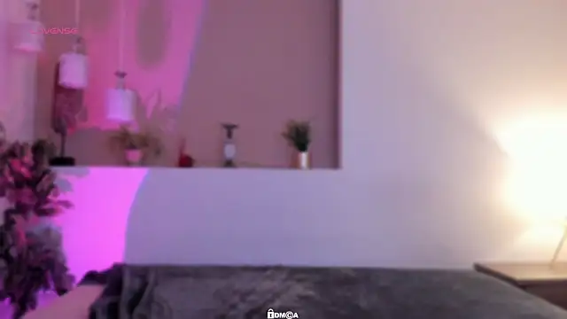 Ally addams online show from 02-21-25, 03:45