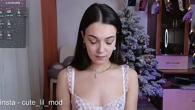 art phoenix online show from 01-07-25, 04:59