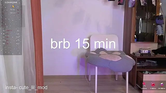 art phoenix online show from 03-11-25, 10:20