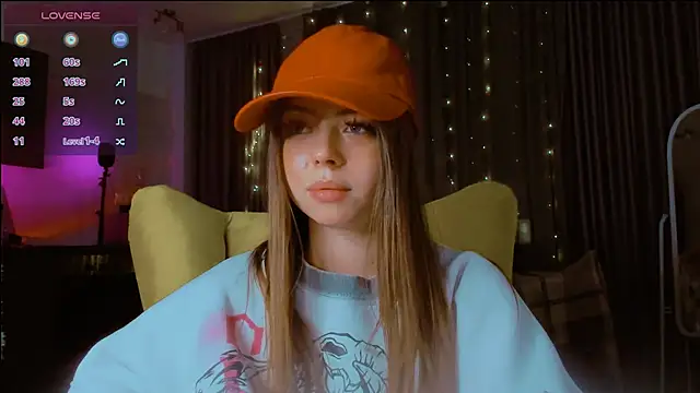 Snapshot of hype_meal_home chatting on 01-09-25, 04:17 hype meal home online show from 01-09-25, 04:17