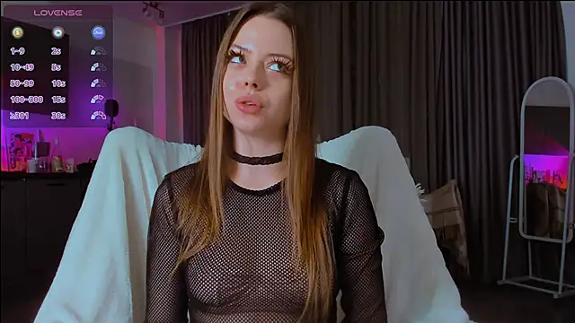 Snapshot of hype_meal_home chatting on 01-11-25, 05:18 hype meal home online show from 01-11-25, 05:18