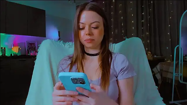 Snapshot of hype_meal_home chatting on 02-02-25, 05:59 hype meal home online show from 02-02-25, 05:59